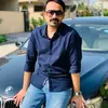 Ali siddiqui - @ali_siddiqui5 - TikTok
