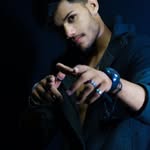 Ali Siddiqui - @alisiddiqui6448 - Instagram