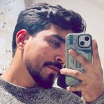 Ali Siddiqui✨ - @ali___siddiqui_ - Instagram