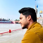 Ali Siddqui - @ali_siddiqui_r - Instagram