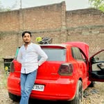 AliSiddiqui4__ - @alisiddiqui4___ - Instagram
