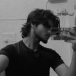 Mohammad Ali - @ali_siddiqui_7781 - Instagram