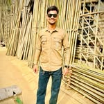 Mohd Ashkar Siddiqui - @ali_siddiqui74482644 - Instagram