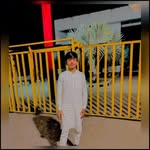 Moid Ali - @ali__siddiqui__786__mr - Instagram