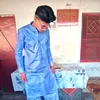 ༄᭄☠︎M̷O̷N̷S̷T̷E̷R̷ ☠︎࿐ᴮᵒˢˢ - @alisiddiqui416 - TikTok