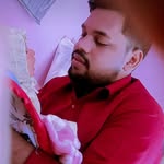 salman lala - @ali__siddiqui__ - Instagram