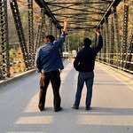 Samadfurqan Samadfurqan - @ali_siddiqui083 - Instagram