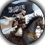 Siddiq Ali - @ali_siddiq_ali - Instagram