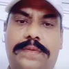 Siddiq Ali - @siddiqali97 - TikTok