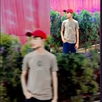 Siddiqui sahab 💞 - @alisiddiqui_98 - Instagram