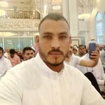 ابو مصعب ال يونس - @ali.sied.33 - Instagram