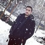 علی صیدآبادی || ali siedabadi - @ali_siedabadi - Instagram