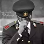كافي يادنيه ضياع - @alisied675 - Instagram