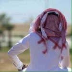 سحايب ابها - @alisiedw - Instagram