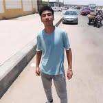 🌙 A ❤️ - @ali____sied - Instagram