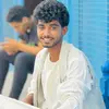 عــــلـي🩵 - @ali.sied.ali - TikTok