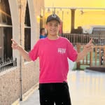 Ali Alnggar - @ali_sied_alnggar - Instagram