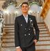 Ali El Sied - Facebook