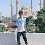 Âłî Said - @ali_sied111 - Instagram