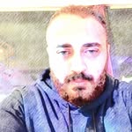 Ali Sayed - @ali.sied.58 - Instagram