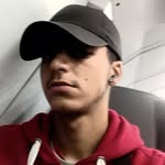 Ali Sied - @sabri_abd_500 - Instagram