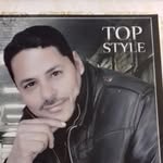 Ali Sied - @ali.sied.5811 - Instagram