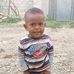 Ali Sied - Facebook
