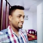 Ali Sied - @adkddk99 - Instagram