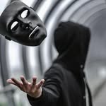 Ali Sied - @sied9281 - Instagram