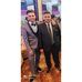 Ali Sied - Facebook