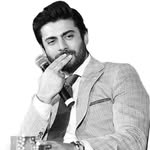 Ali Sied - @m_s.d23 - Instagram