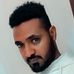 Ali Sied - Facebook