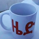 Ali Sied - @sied2228 - Instagram