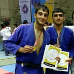علی - @ali_sied_3908 - Instagram