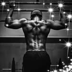 Ali sied - @sied807 - Instagram