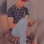 Ali Sied - @sied7672 - Instagram