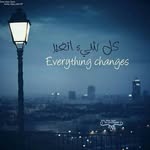 Ali Sied - @sied2018 - Instagram