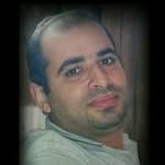 ali sied - @alirakha555 - Instagram