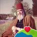 Ali Sied - Facebook