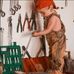 Ali Sied - Facebook