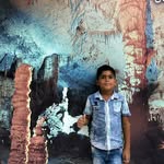 ali_sied - @alisied5 - Instagram