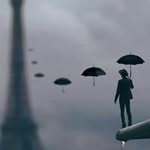 Ali Sied - @ali.sied.182 - Instagram