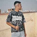 Ali Sied - @alisied190 - Instagram
