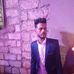 Ali Sied - Facebook