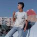Ali Sied - Facebook