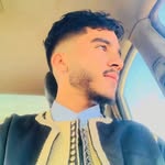 Ali Sied - @mmraj2527 - Instagram