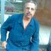 Ali Sied - Facebook