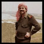 Ali sied Al amri - @ali_sied_alamri - Instagram