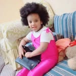 Ali Sied Ali - @husennaji - Instagram