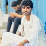 Ali Sied Ali - @alialisied - Instagram